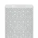 Килимок рулонний Naturehike IXPE Rolled widened mat CNH22DZ006 silver