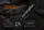 Фонарь ручной Fenix ​​PD25R