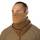 Warmflex Truba 2.0 Fleece SJ Coyote (8580)