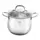 Кастрюля на 16 л Silver Belly СolleСtion Berlinger Haus BH-1416