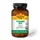 Витамины и минералы Country Life Vitamin B12 500 mcg, 100 леденцов
