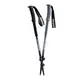 Трекінгові палиці Naturehike ST 03 7075 3-с NH17D017-D Black