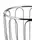 Ваза для цитрусовых Alessi 22 см