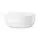 Миска Bormioli Rocco Buffet Servizio Small 441252-FSD-121990 265 мл