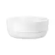 Миска Bormioli Rocco Buffet Servizio Small 441252-FSD-121990 265 мл