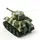 Танк микро р/у "Tank-7" СССР