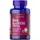 Жирные кислоты Puritan's Pride Red Krill Oil 1000 mg, 60 капсул