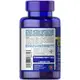 Жирные кислоты Puritan's Pride Omega 3 Fish Oil 1290 mg 120 мини капсул