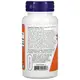 Натуральная добавка NOW Bee Pollen Caps 500 mg, 100 капсул