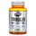 Tribulus 1000mg - 90tab