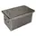 Коптилка Stensons УК-К40Е 45,5х26х23 см