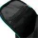 Рюкзак школьный Kite Education Be happy K20-770M-2 черный