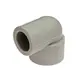 Кут PP-R SANTAN 90° перехідний 32х20