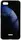 Чехол-накладка TOTO Print Glass Space Case Xiaomi Redmi 6A Dark Blue