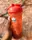 Шейкер спортивний BlenderBottle Classic Loop 28oz/820ml Coral