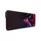 Коврик для мыши XTRIKE ME MP-606 RGB Mouse Pad |800x300x4mm|