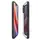 Чехол Spigen для iPhone 16 - Ultra Hybrid, Matte Black (ACS08201)