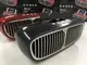 Колонка портативная GOLON RX-X7BT Mini-speaker Bluetooth BMW PR4