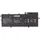 Аккумулятор для ноутбуков ASUS ZenBook Q324UA (C31N1538) 11.1V 4350mAh