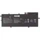 Аккумулятор для ноутбуков ASUS ZenBook Q324UA (C31N1538) 11.1V 4350mAh