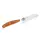 Нож сантоку Mazhura Sharp mz730744 22.5 см