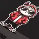 Дневник школьный интегральный А5 YES Sporty Cat 911747 40 листов