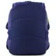 Рюкзак детский Kite Kids Crocodile K20-559XS-2 синий