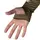 Лонгслив Chiton Hood CoolPass SJ Norman (6656), XXXL