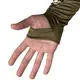 Лонгслив Chiton Hood CoolPass SJ Norman (6656), XXXL