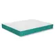 Ортопедический матрас Matras 180x200 Marie 2 in 1