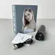 Беспроводные наушники N21 series, EarBuds, Smart Case (Черный)