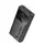 Power Bank Hoco J144A 2USB+Type-C (30000mAh) Черный