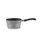 Ковш Piardi Home FIREWORKS FIRO1625GR01 16 см 1.2 л серебристый