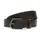 Женский кожаный ремень Borsa Leather CV1W33