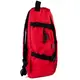 Рюкзак GoPack Сity GO21-148S-2 11.5 л красный