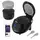 Мультиварка Polaris PMС-0526-IQ 860 Вт