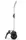 Сумка-тележка Rolser I-Max MF 2L Sea Coast (IMX304-1067)