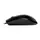 Мышь MeeTion MT-M362 |USB, 800/1200/1600 DPI|