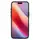 Чехол Spigen для iPhone 16 Plus - Liquid Crystal, Crystal Clear (ACS08064)