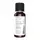 Clary Sage Oil - 30ml
