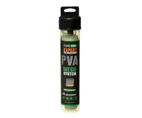 ПВА-система Carp Pro Mesh System 7м / 34мм