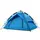 Палатка Naturehike Automatic IV 4-місний 210T polyester NH21ZP008 Blue