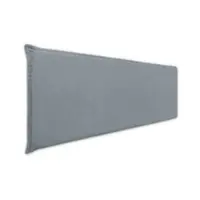 Узголів'я для ліжка RODOS Cashmere 60x190 см