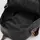Женский рюкзак Monsen C1MM664bl-black