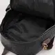 Женский рюкзак Monsen C1MM664bl-black