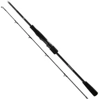 Спінінг Favorite X1 Pike X1.1-802-110 2.44m 30-110g Fast (1693-06-81)
