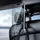 Держатель HOCO Crown magnetic car holder H99 (headrest) |4.5-7"|