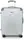 Чемодан Gabol Balance XP (M) Silver (123446-022)