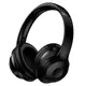 Наушники HOCO Cool sound BT headphones W71 |BT6.0, 26h|