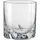Набор стаканов для виски Bohemia Bar Trio 25089/280/4 4 шт 280 мл